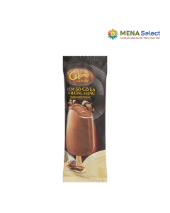 Kem Socola Thượng Hạng Celano Luxury Gói 66g