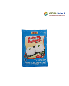 Bột Bánh Bao Mikko Hương Xưa Gói 400g