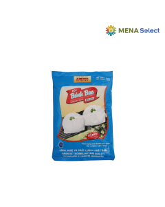 Bột Bánh Bao Mikko Hương Xưa Gói 400g