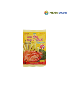 Bột Chiên Tôm Chiên Chuối Mikko Hương Xưa Gói 150g