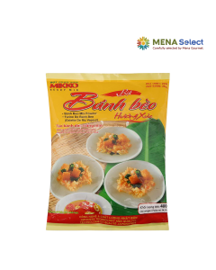 Bột Bánh Bèo Mikko Hương Xưa Gói 400g