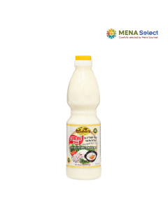 Cơm Mẻ Elkei A Tuấn Khang Chai 500g