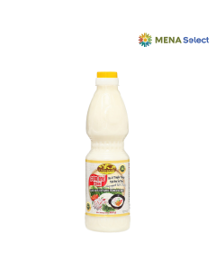 Cơm Mẻ Elkei A Tuấn Khang Chai 500g