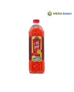 Nước Chấm Nam Ngư Đệ Nhị Chai 900ml