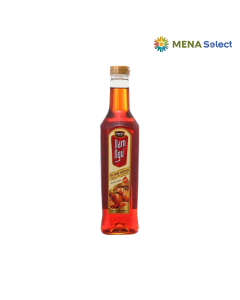Nước Mắm Nam Ngư Nhãn Vàng Chai 650ml