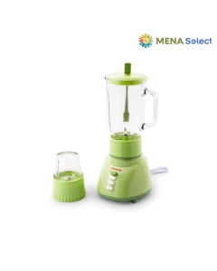 Máy Xay Sinh Tố Sunhouse SHD5112
