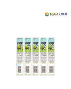 Phô Mai Que American Heritage Gói 140g