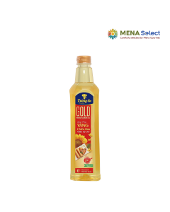 Dầu Ăn Gold Tường An Chai 1L