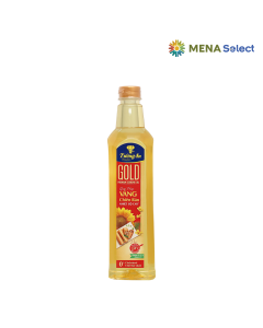 Dầu Ăn Gold Tường An Chai 1L