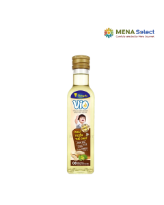 Dầu Mè Vio Tường An Chai 250ml