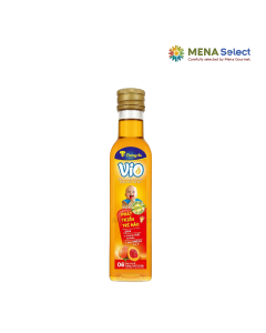 Dầu Gấc Vio Tường An Chai 250ml