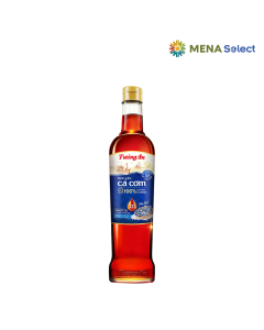 Nước Mắm Cá Cơm 32N Tường An Chai 500ml