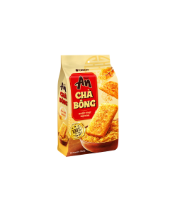 Bánh gạo nướng An chà bông gói 145.6g