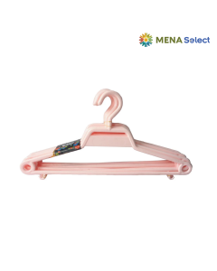 Móc Áo Xoay TL96 10C