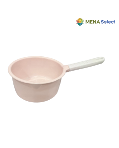 Gáo Nước Nhựa K109