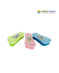 Bàn Chải Chà Chân TL711