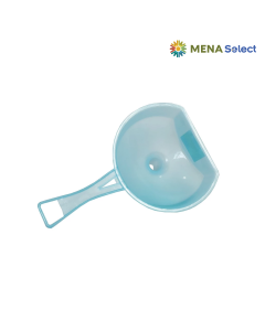 Phểu Nhựa Tự Lập TL144
