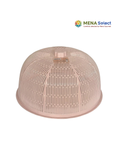 Lồng Bàn Nhựa Mini TL329