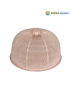 Lồng Bàn Nhựa Mini TL329