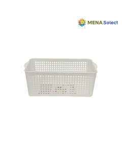 Rổ Chữ Nhật TL339