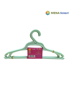 Móc Áo Trẻ Em TL906 5C
