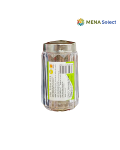 Hủ Tiêu Acrylic TL411