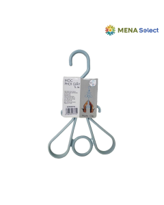 Móc Phơi Giầy TL94