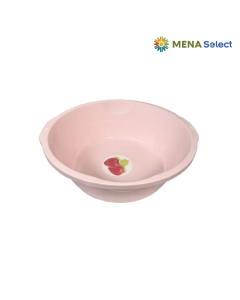 Thau Tròn lường TL1-828 40cm