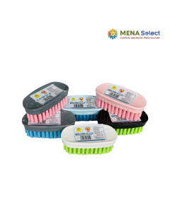 Bàn Chải Oval TL1118