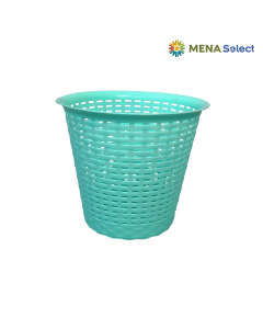 Sọt Đan Tròn TL1-6003 26cm