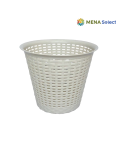 Sọt Đan Tròn TL1-6004 30cm