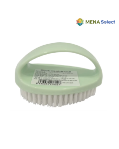 Bàn Chải Chiếc Lá TL1128
