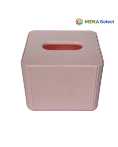 Hộp Giấy Vuông TL305