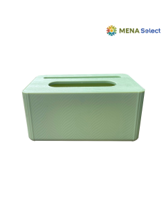 Hộp Giấy Chữ Nhật TL1-211