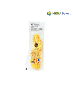 Ph&ocirc; Mai Hun Kh&oacute;i Sợi Solse G&oacute;i 200g