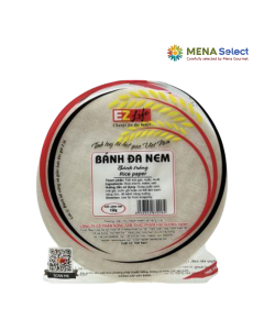 Bánh Đa Nem Size 22 EZ Life Gói 150g