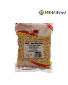 Đậu Xanh Tách Vỏ EZ Life Gói 180g