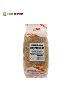 Miến Dong Đen EZ Life Gói 300g
