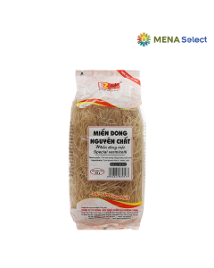 Miến Dong Đen EZ Life Gói 300g