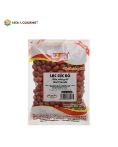 Lạc Cúc Đỏ EZ Life Gói 180g