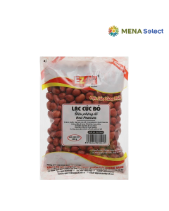 Lạc Cúc Đỏ EZ Life Gói 180g