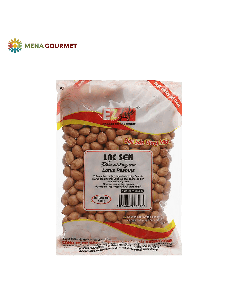 Hạt Sen EZ Life Gói 180g