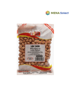 Hạt Sen EZ Life Gói 180g