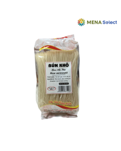 Bún Khô Truyền Thống EZ Life Gói 300g