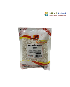 Hạt Trân Châu Nhỏ EZ Life Gói 100g