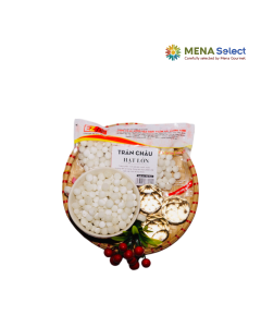 Hạt Trân Châu Lớn EZ Life Gói 100g