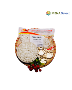 Hạt Trân Châu Lớn EZ Life Gói 100g