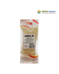 Bóng Bì EZ Life Gói 50g