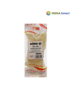 Bóng Bì EZ Life Gói 50g