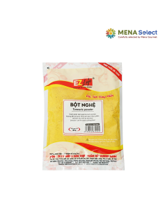 Bột Nghệ EZ Life Gói 50g